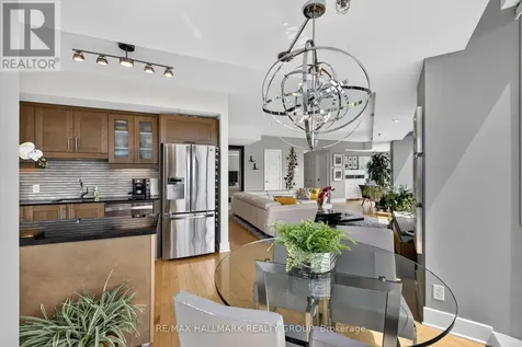 300 C Lett Street Ottawa ON K1R 0A8