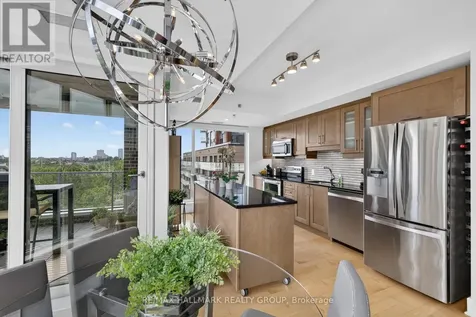 300 C Lett Street Ottawa ON K1R 0A8