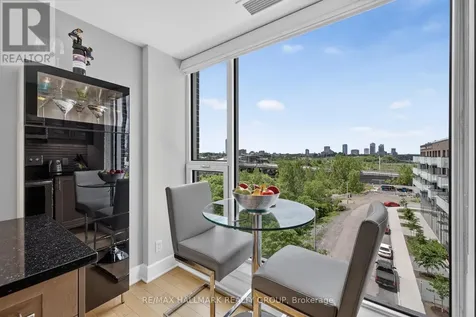 300 C Lett Street Ottawa ON K1R 0A8