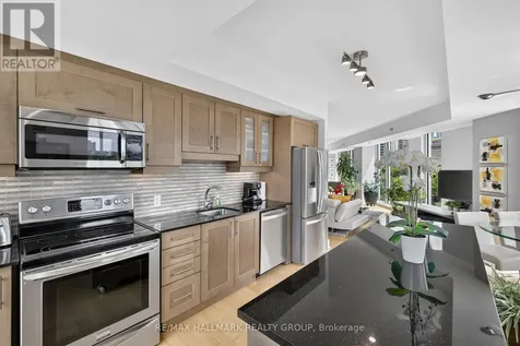 300 C Lett Street Ottawa ON K1R 0A8