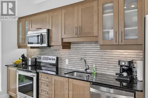 300 C Lett Street Ottawa ON K1R 0A8