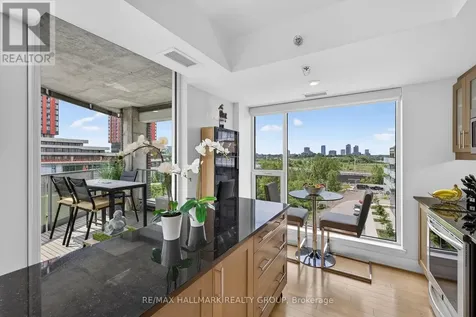 300 C Lett Street Ottawa ON K1R 0A8