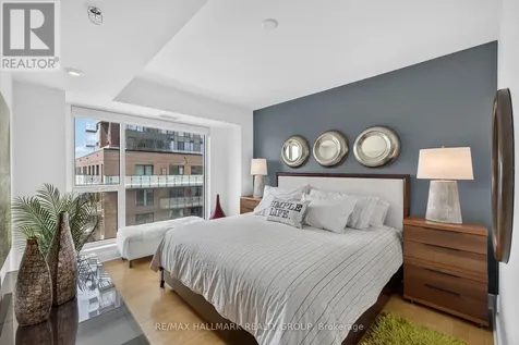 300 C Lett Street Ottawa ON K1R 0A8