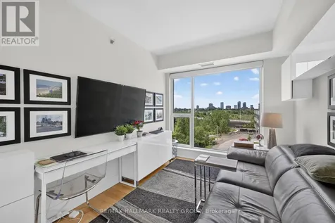 300 C Lett Street Ottawa ON K1R 0A8