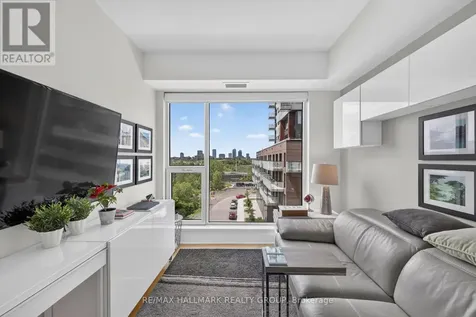 300 C Lett Street Ottawa ON K1R 0A8