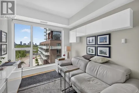 300 C Lett Street Ottawa ON K1R 0A8
