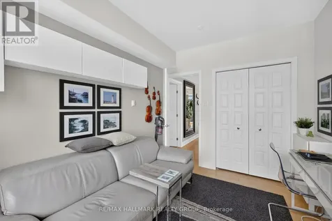 300 C Lett Street Ottawa ON K1R 0A8