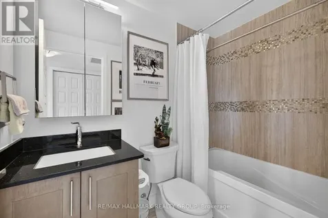 300 C Lett Street Ottawa ON K1R 0A8