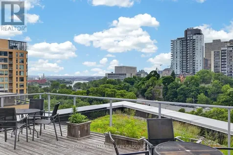 300 C Lett Street Ottawa ON K1R 0A8