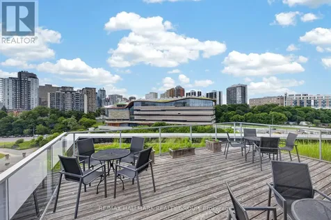 300 C Lett Street Ottawa ON K1R 0A8