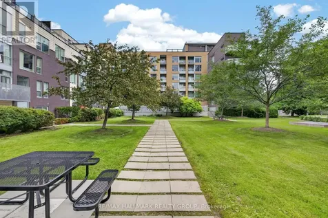 300 C Lett Street Ottawa ON K1R 0A8