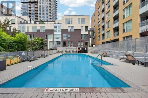 300 C Lett Street Ottawa ON K1R 0A8