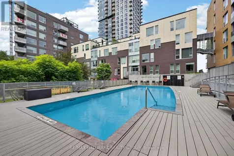 300 C Lett Street Ottawa ON K1R 0A8