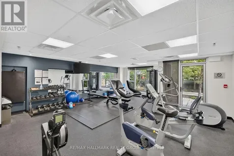 300 C Lett Street Ottawa ON K1R 0A8