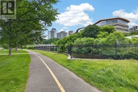 300 C Lett Street Ottawa ON K1R 0A8