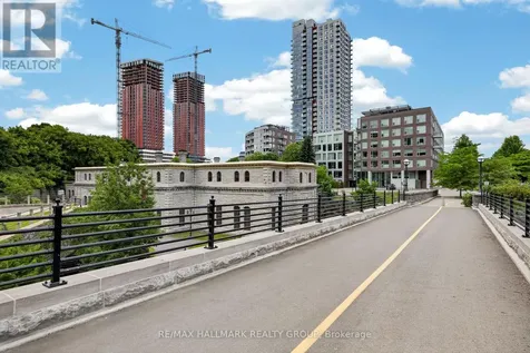 300 C Lett Street Ottawa ON K1R 0A8