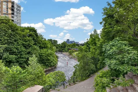 300 C Lett Street Ottawa ON K1R 0A8