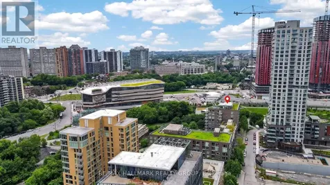 300 C Lett Street Ottawa ON K1R 0A8