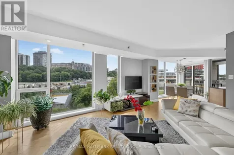 300 C Lett Street Ottawa ON K1R 0A8