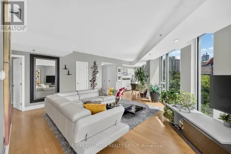 300 C Lett Street Ottawa ON K1R 0A8