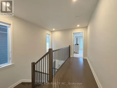322 Lysander Place Ottawa ON K1K 4K7