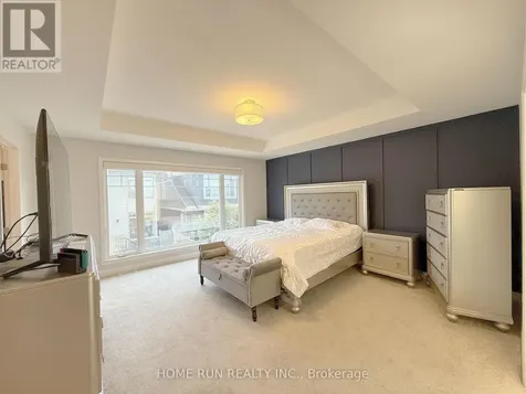 322 Lysander Place Ottawa ON K1K 4K7