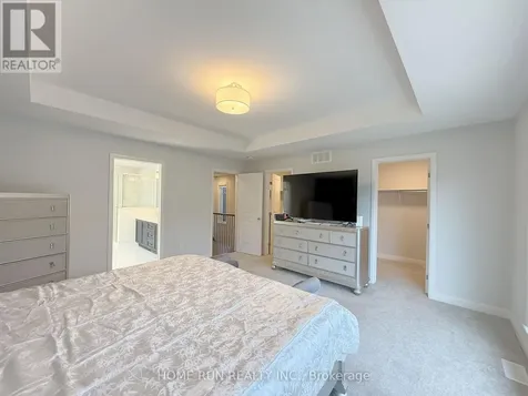 322 Lysander Place Ottawa ON K1K 4K7