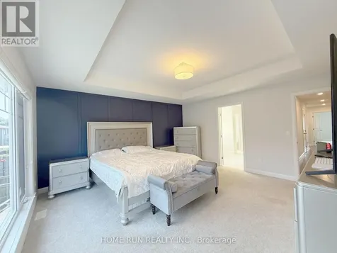 322 Lysander Place Ottawa ON K1K 4K7