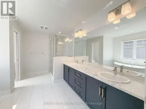 322 Lysander Place Ottawa ON K1K 4K7
