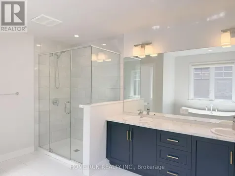 322 Lysander Place Ottawa ON K1K 4K7