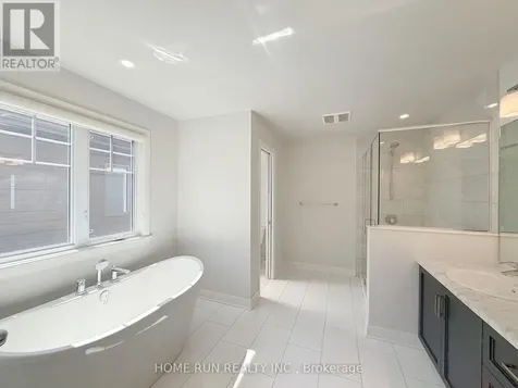 322 Lysander Place Ottawa ON K1K 4K7