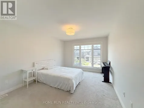 322 Lysander Place Ottawa ON K1K 4K7