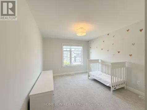 322 Lysander Place Ottawa ON K1K 4K7