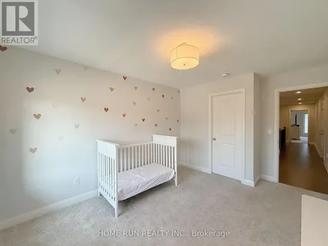 322 Lysander Place Ottawa ON K1K 4K7