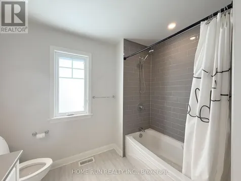 322 Lysander Place Ottawa ON K1K 4K7