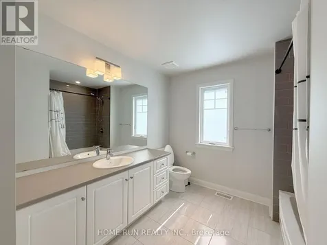 322 Lysander Place Ottawa ON K1K 4K7