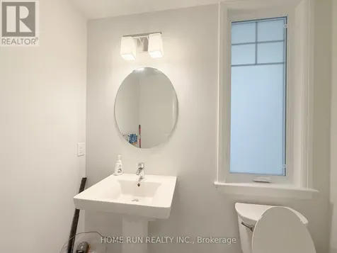322 Lysander Place Ottawa ON K1K 4K7