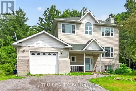 2376 Kinburn Sideroad Ottawa ON K0A 2H0
