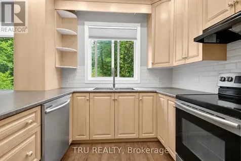 2376 Kinburn Sideroad Ottawa ON K0A 2H0