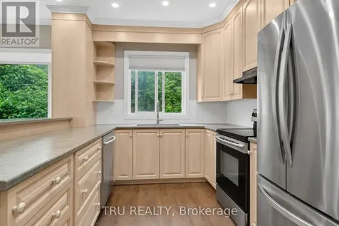 2376 Kinburn Sideroad Ottawa ON K0A 2H0