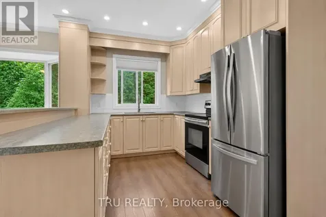 2376 Kinburn Sideroad Ottawa ON K0A 2H0