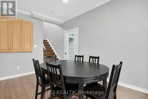 2376 Kinburn Sideroad Ottawa ON K0A 2H0