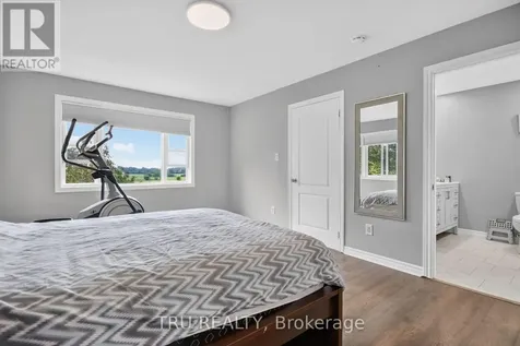 2376 Kinburn Sideroad Ottawa ON K0A 2H0