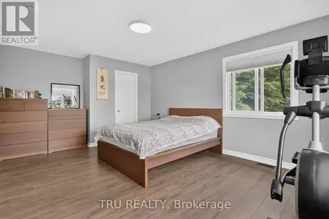 2376 Kinburn Sideroad Ottawa ON K0A 2H0
