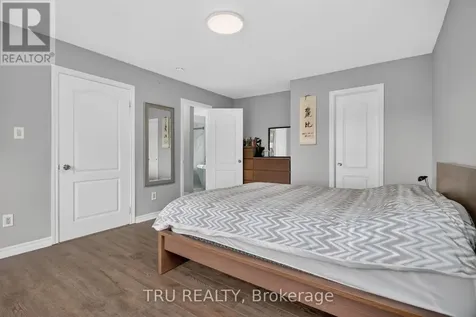 2376 Kinburn Sideroad Ottawa ON K0A 2H0