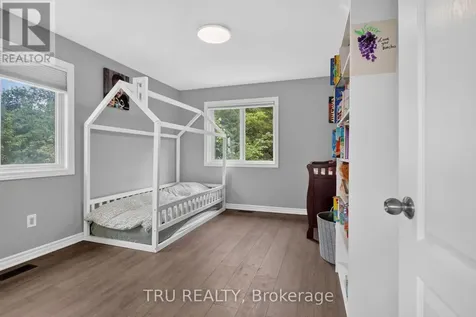2376 Kinburn Sideroad Ottawa ON K0A 2H0