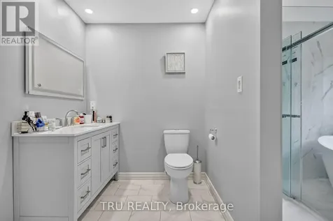 2376 Kinburn Sideroad Ottawa ON K0A 2H0