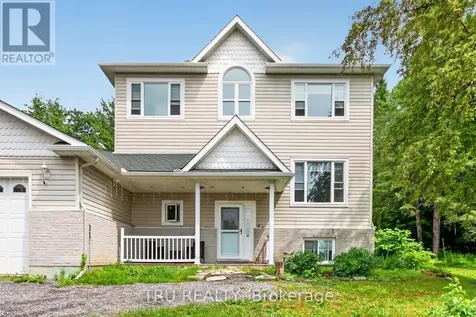 2376 Kinburn Sideroad Ottawa ON K0A 2H0