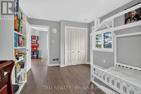 2376 Kinburn Sideroad Ottawa ON K0A 2H0
