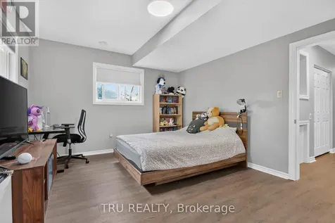 2376 Kinburn Sideroad Ottawa ON K0A 2H0